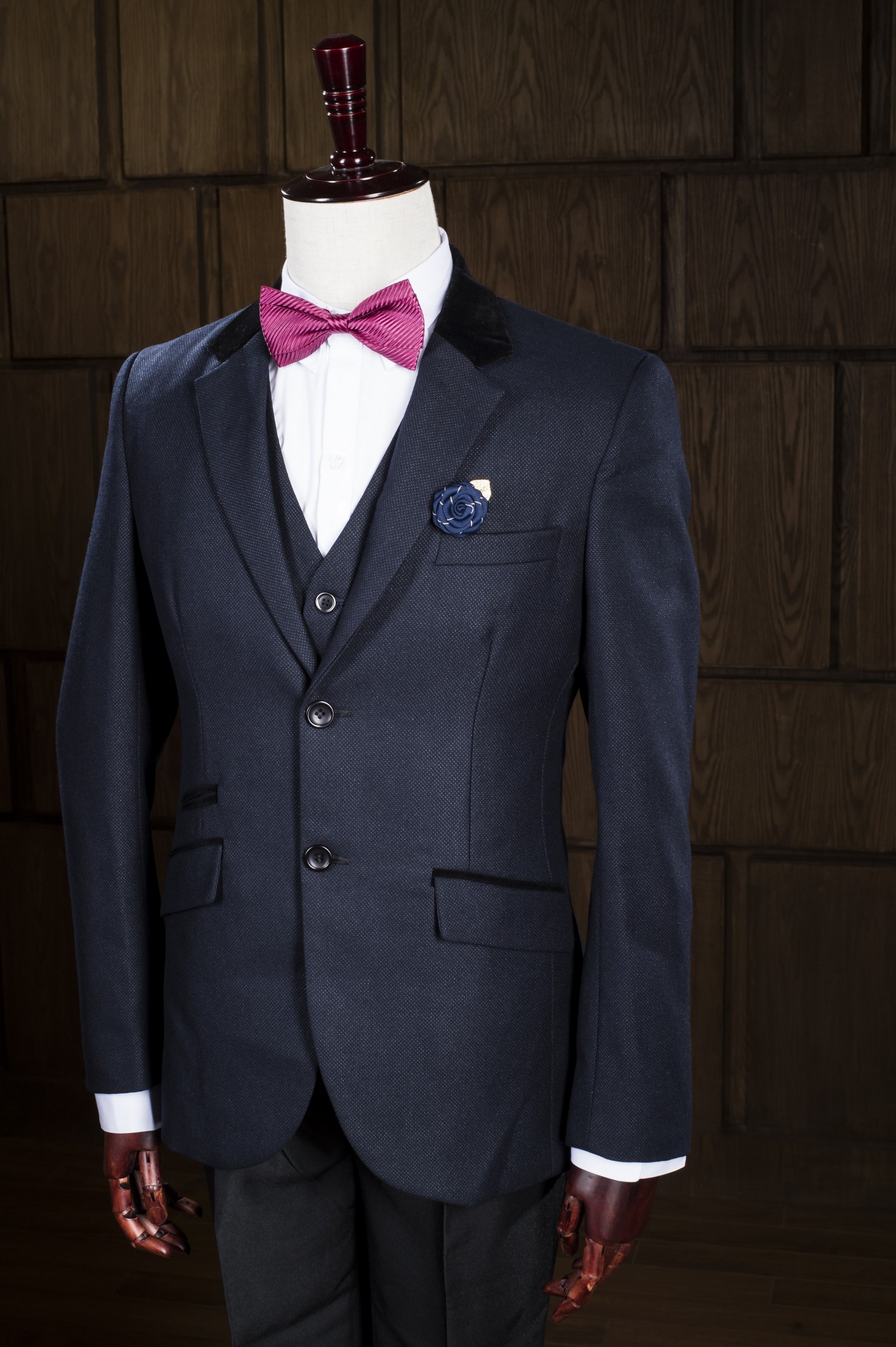 男士西服,西裝禮服,男士西裝,西服推薦,西服訂製,西服出租,西裝價格,西裝推薦